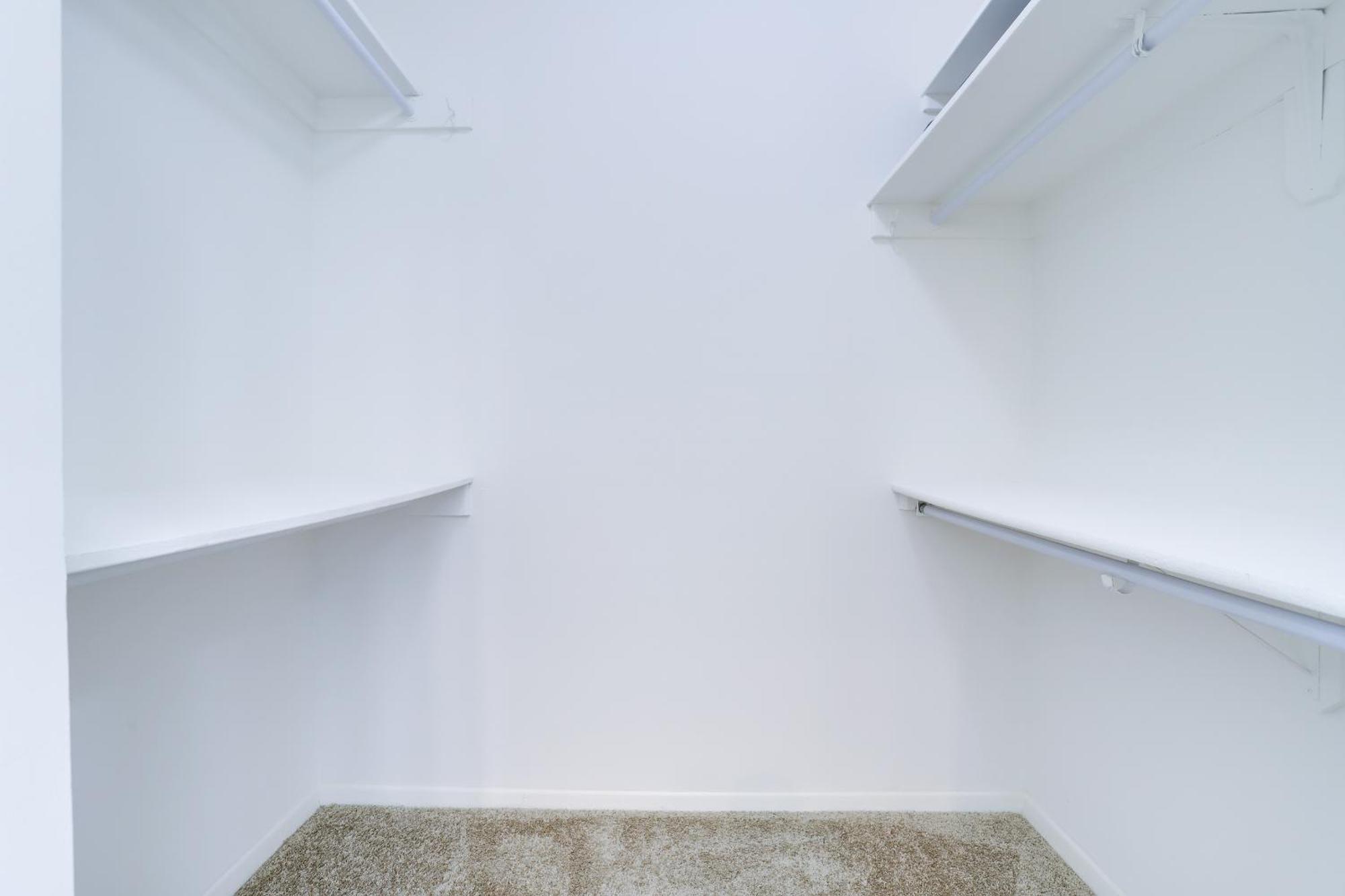 Spacious 2 Bedrooms Apt @Crystal City With Gym Arlington Eksteriør bilde